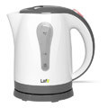 brastiras 18lt lafe ceg008 extra photo 1