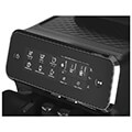 kafetiera espresso philips ep3241 50 extra photo 5