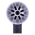 sesoyar philips bhd340 10 extra photo 1