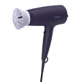 sesoyar philips bhd340 10 extra photo 2