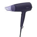 sesoyar philips bhd340 10 extra photo 3