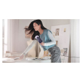 sesoyar philips bhd340 10 extra photo 4