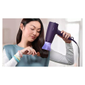 sesoyar philips bhd340 10 extra photo 5