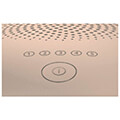 apotrixotiki syskeyi philips lumea sc1997 00 extra photo 7