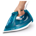 sidero atmoy philips dst3040 70 extra photo 3