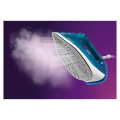 sidero atmoy philips dst3040 70 extra photo 4