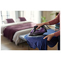 sidero atmoy philips dst5030 80 extra photo 3