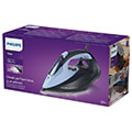 sidero atmoy 2800w philips dst7041 20 hv 7000 series extra photo 1