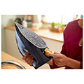 sidero atmoy 2800w philips dst7041 20 hv 7000 series extra photo 3