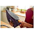 sidero atmoy 2800w philips dst 7051 30 extra photo 2