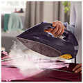 sidero atmoy 2800w philips dst 7051 30 extra photo 3