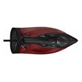 sidero atmoy 2800w philips dst7022 40 7000 series mayro kokkino extra photo 1