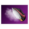 sidero atmoy 2800w philips dst7022 40 7000 series mayro kokkino extra photo 2
