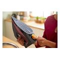 sidero atmoy 2800w philips dst7022 40 7000 series mayro kokkino extra photo 3