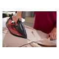 sidero atmoy 2800w philips dst7022 40 7000 series mayro kokkino extra photo 4