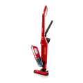 epanafortizomeni skoypa 252v bosch bbh3zoo25 extra photo 1