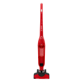 epanafortizomeni skoypa 252v bosch bbh3zoo25 extra photo 2