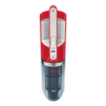 epanafortizomeni skoypa 252v bosch bbh3zoo25 extra photo 3