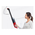 epanafortizomeni skoypa 252v bosch bbh3zoo25 extra photo 5