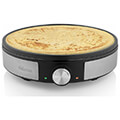 krepiera tristar bp 2638 1200w extra photo 5