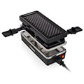 psistiera raclette 400w tristar ra 2741 extra photo 2