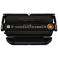 tostiera grill 2000w tefal gc7228 optigrill extra photo 1 tostiera grill 2000w tefal gc7228 optigrill extra photo 1