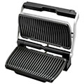 tostiera grill 2000w tefal gc7228 optigrill extra photo 3 tostiera grill 2000w tefal gc7228 optigrill extra photo 3