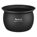 polymageiras 1090w tefal cy754830 extra photo 4