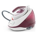 systima sideromatos tefal steam ironing station 2800w airglide sv9201 extra photo 2