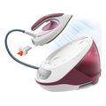systima sideromatos tefal steam ironing station 2800w airglide sv9201 extra photo 3