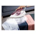 systima sideromatos tefal steam ironing station 2800w airglide sv9201 extra photo 4