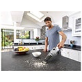 skoypaki 72v black decker dustbuster li ion nvc220wc extra photo 2