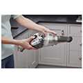 skoypaki 72v black decker dustbuster li ion nvc220wc extra photo 4