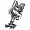 ilektriki skoypa xiaomi dreame t20 pro handheld vacuum cleaner extra photo 3