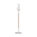 ilektriki skoypa stick 600ml xiaomi g9 plus eu extra photo 1