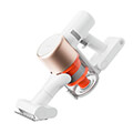 ilektriki skoypa stick 600ml xiaomi g9 plus eu extra photo 2