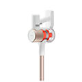 ilektriki skoypa stick 600ml xiaomi g9 plus eu extra photo 3