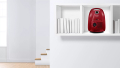 ilektriki skoypa 650w bosch bsgl3x22hf extra photo 1