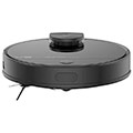skoypa rompot 5200mah viomi v3 max v rvclm27b mayro extra photo 1