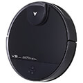 skoypa rompot 5200mah viomi v3 max v rvclm27b mayro extra photo 2