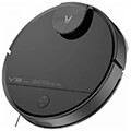 skoypa rompot 5200mah viomi v3 max v rvclm27b mayro extra photo 3
