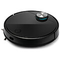 skoypa rompot 5200mah viomi v3 max v rvclm27b mayro extra photo 4