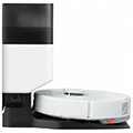 rompotiki skoypa xiaomi roborock q7 max white extra photo 1