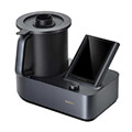 foyrnaki rompot 22lt xiaomi bhr5930eu smart cooking mayro extra photo 1