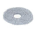 antallaktiko panaki xiaomi robot vacuum s10 mop pad extra photo 1