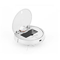 skoypa rompot xiaomi s12 gia skoypisma kai sfoyggarisma xartografisi wifi leyki bhr7328gl extra photo 1