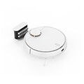 skoypa rompot xiaomi s12 gia skoypisma kai sfoyggarisma xartografisi wifi leyki bhr7328gl extra photo 2