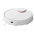 skoypa rompot xiaomi s12 gia skoypisma kai sfoyggarisma xartografisi wifi leyki bhr7328gl extra photo 5