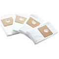 nilfisk dust bags for multi ii 22 30 extra photo 1