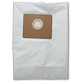 nilfisk dust bags for multi ii 22 30 extra photo 2